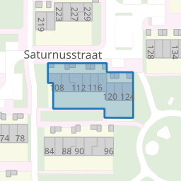 Perceel NOP00-AZ-11968