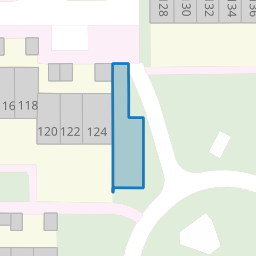 Perceel NOP00-AZ-11969