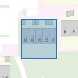 Perceel NOP00-AZ-11970
