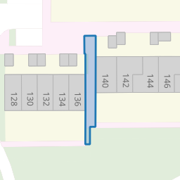 Perceel NOP00-AZ-11971