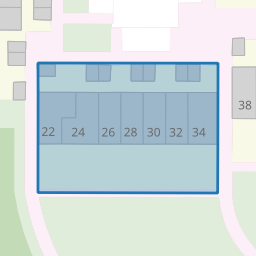 Perceel NOP00-AZ-11973