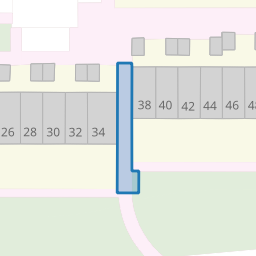 Perceel NOP00-AZ-11974