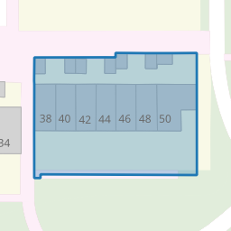 Perceel NOP00-AZ-11975