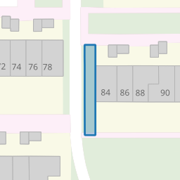 Perceel NOP00-AZ-11979