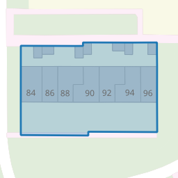 Perceel NOP00-AZ-11980