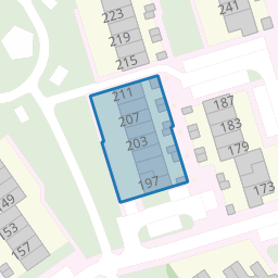 Perceel NOP00-AZ-11981