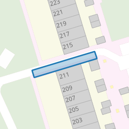 Perceel NOP00-AZ-11982