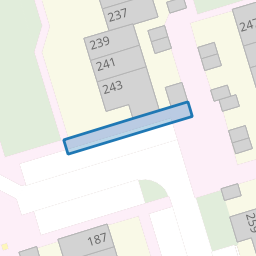 Perceel NOP00-AZ-11983