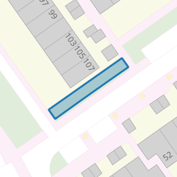 Perceel NOP00-AZ-11985