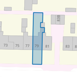 Perceel NOP00-AZ-1199