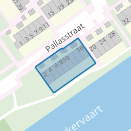 Perceel NOP00-AZ-11991