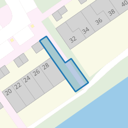 Perceel NOP00-AZ-11994