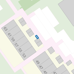 Perceel NOP00-AZ-11996