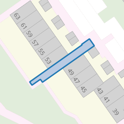 Perceel NOP00-AZ-11997