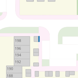 Perceel NOP00-AZ-11999
