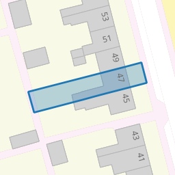 Perceel NOP00-AZ-120