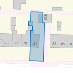 Perceel NOP00-AZ-1200