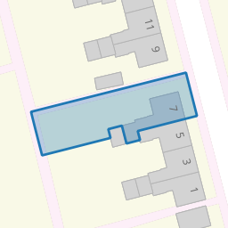 Perceel NOP00-AZ-12002