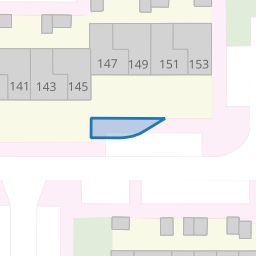 Perceel NOP00-AZ-12004