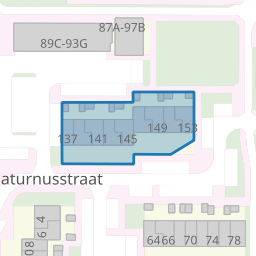 Perceel NOP00-AZ-12005