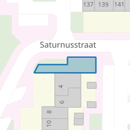 Perceel NOP00-AZ-12006