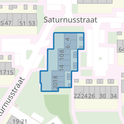 Perceel NOP00-AZ-12008