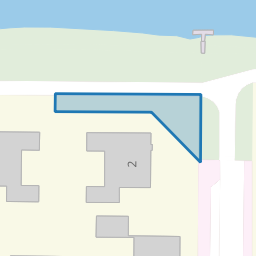 Perceel NOP00-AZ-12009