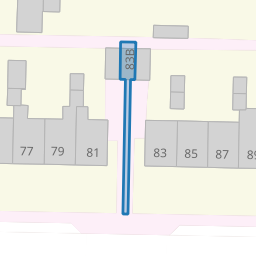 Perceel NOP00-AZ-1201