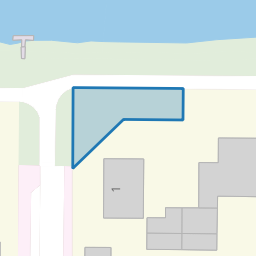 Perceel NOP00-AZ-12010