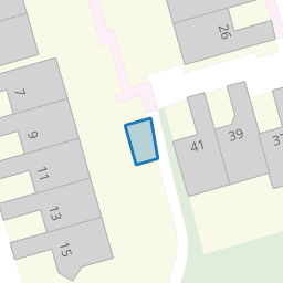 Perceel NOP00-AZ-12012