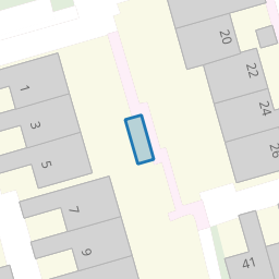 Perceel NOP00-AZ-12015