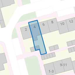 Perceel NOP00-AZ-12017