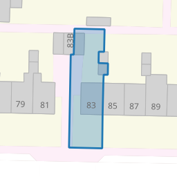 Perceel NOP00-AZ-1202