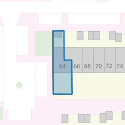 Perceel NOP00-AZ-12023