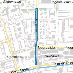 Perceel NOP00-AZ-12028