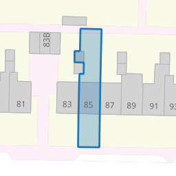Perceel NOP00-AZ-1203