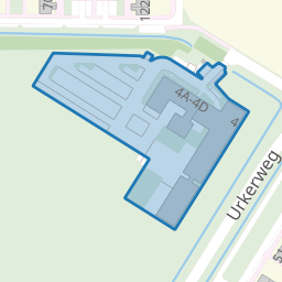 Perceel NOP00-AZ-12035