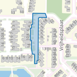 Perceel NOP00-AZ-12038