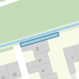 Perceel NOP00-AZ-12039