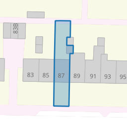 Perceel NOP00-AZ-1204