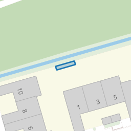 Perceel NOP00-AZ-12040