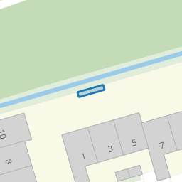 Perceel NOP00-AZ-12041