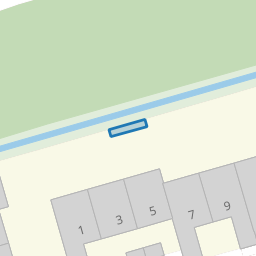 Perceel NOP00-AZ-12042