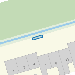 Perceel NOP00-AZ-12043