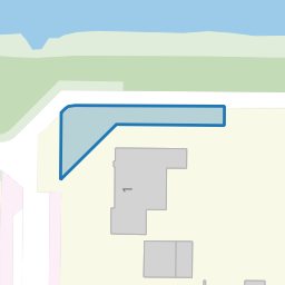 Perceel NOP00-AZ-12047