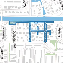 Perceel NOP00-AZ-12048