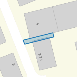 Perceel NOP00-AZ-12049