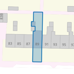Perceel NOP00-AZ-1205