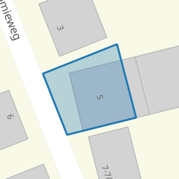 Perceel NOP00-AZ-12050