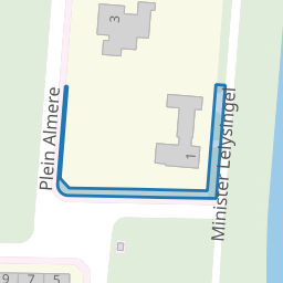 Perceel NOP00-AZ-12052